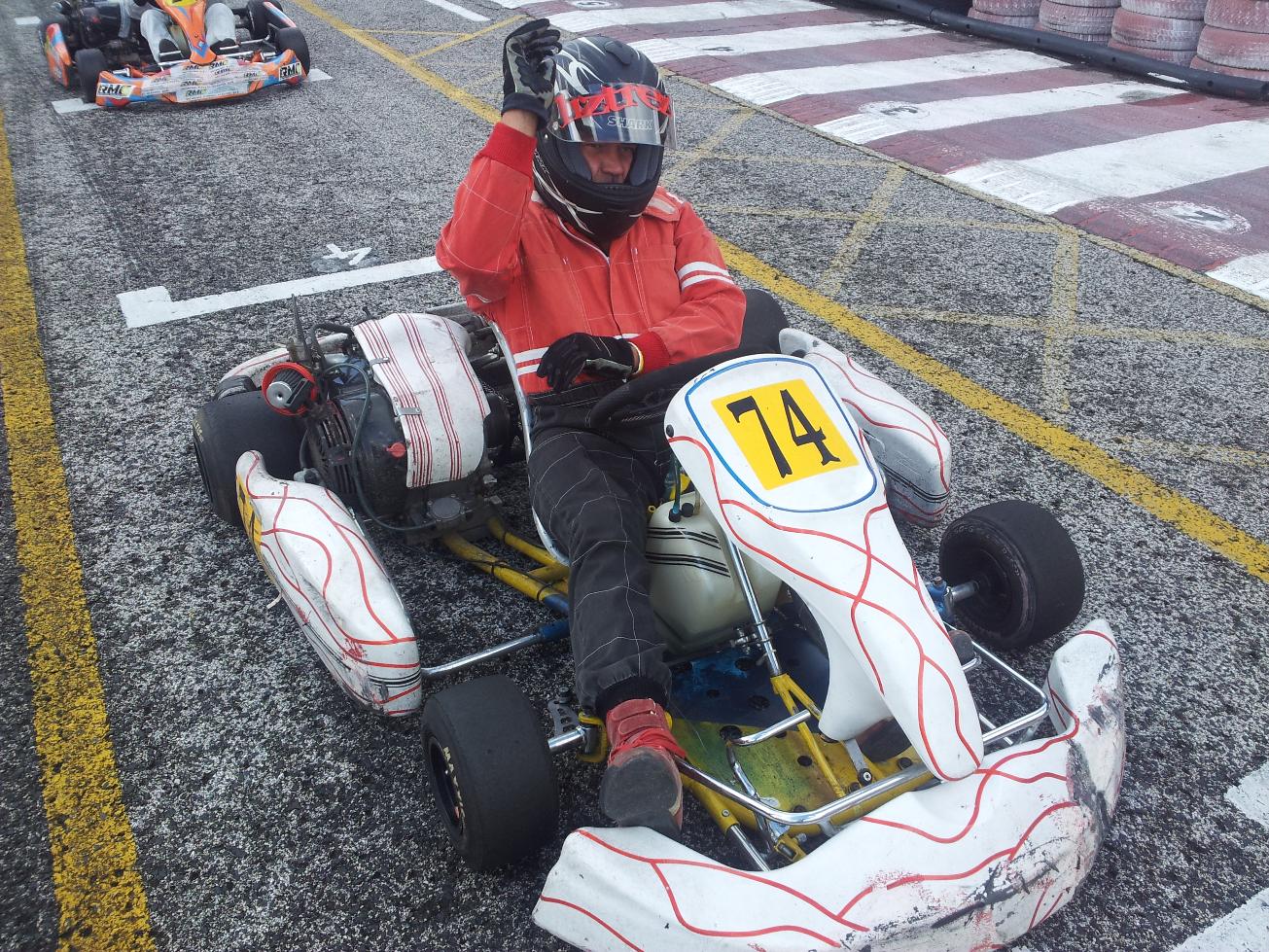 Troféu Honda 2012 - 4ª Prova30
